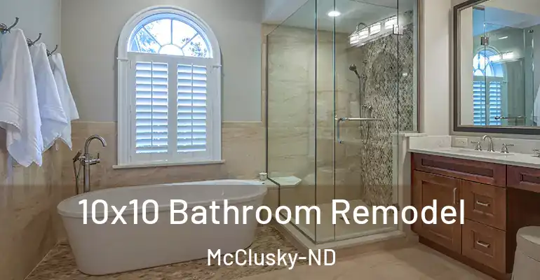 inner Bathroom imggen 10x10 Bathroom Remodel McClusky-ND