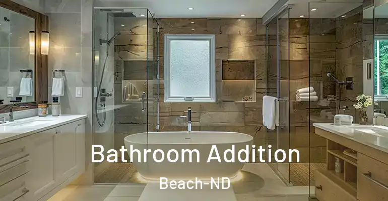 inner Bathroom imggen Bathroom Addition Beach-ND