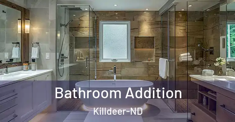 inner Bathroom imggen Bathroom Addition Killdeer-ND