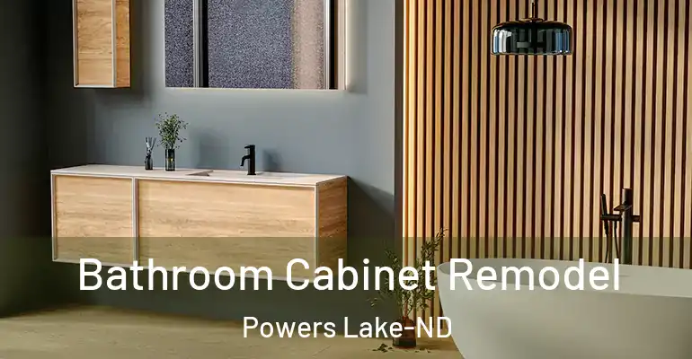 inner Bathroom imggen Bathroom Cabinet Remodel Powers Lake-ND