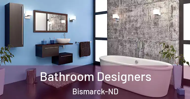 inner Bathroom imggen Bathroom Designers Bismarck-ND