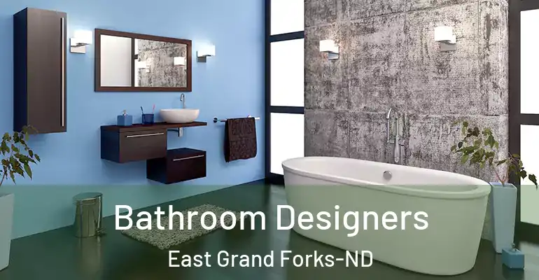 inner Bathroom imggen Bathroom Designers East Grand Forks-ND