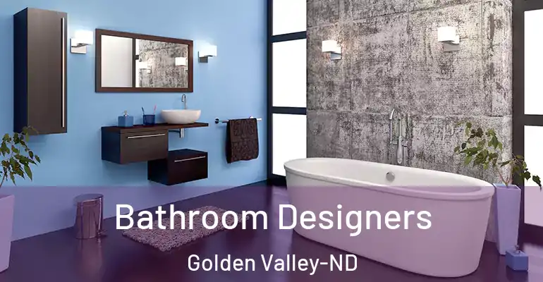 inner Bathroom imggen Bathroom Designers Golden Valley-ND