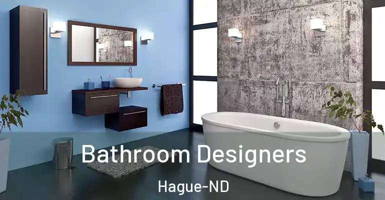 inner Bathroom imggen Bathroom Designers Hague-ND