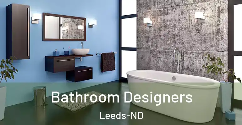inner Bathroom imggen Bathroom Designers Leeds-ND