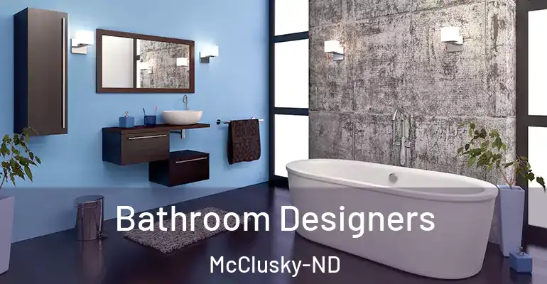 inner Bathroom imggen Bathroom Designers McClusky-ND