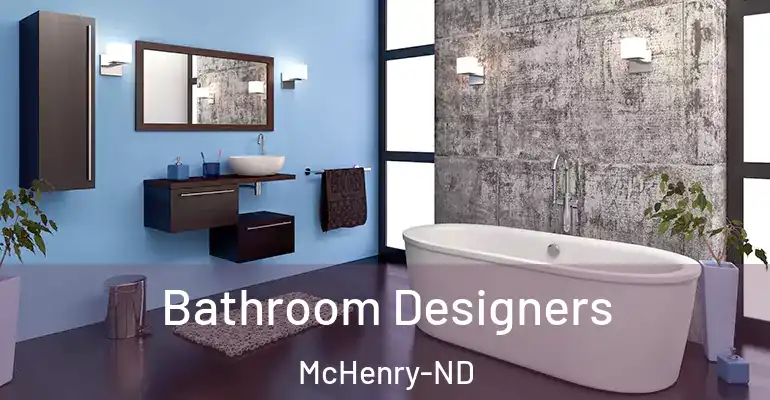 inner Bathroom imggen Bathroom Designers McHenry-ND
