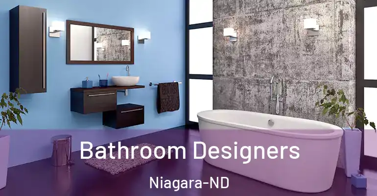 inner Bathroom imggen Bathroom Designers Niagara-ND