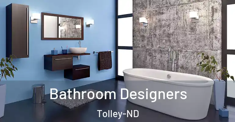 inner Bathroom imggen Bathroom Designers Tolley-ND