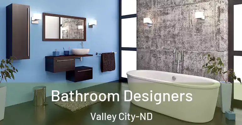inner Bathroom imggen Bathroom Designers Valley City-ND