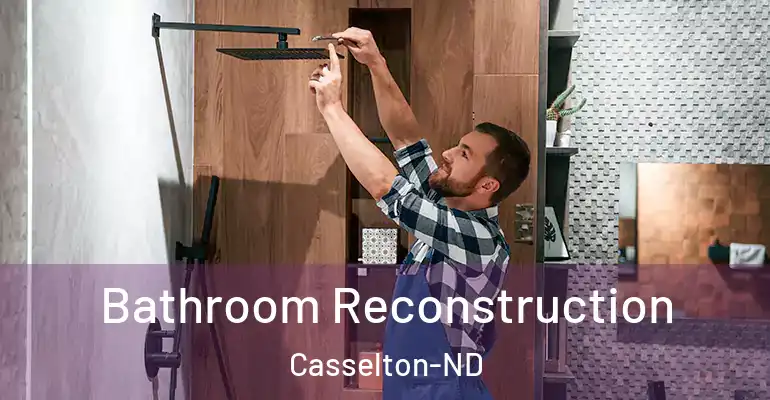 inner Bathroom imggen Bathroom Reconstruction Casselton-ND