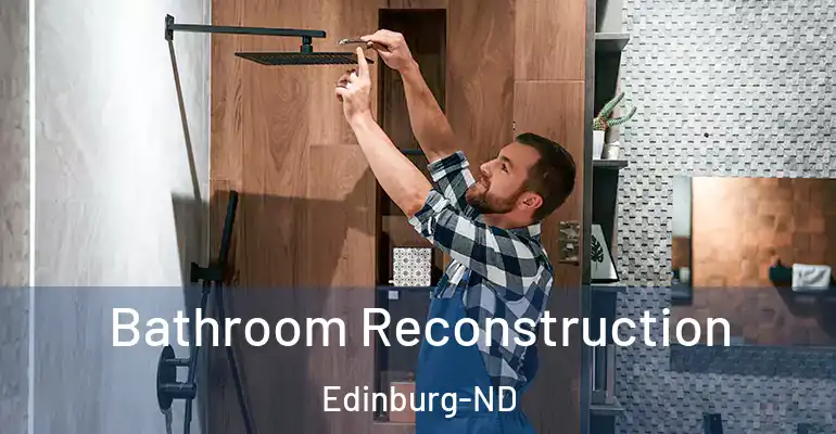 inner Bathroom imggen Bathroom Reconstruction Edinburg-ND