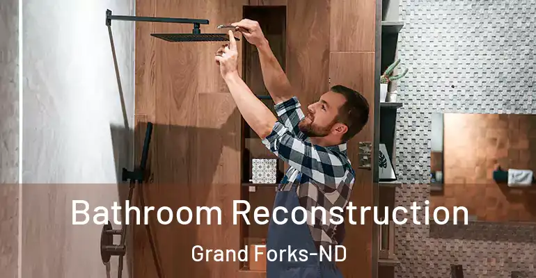 inner Bathroom imggen Bathroom Reconstruction Grand Forks-ND