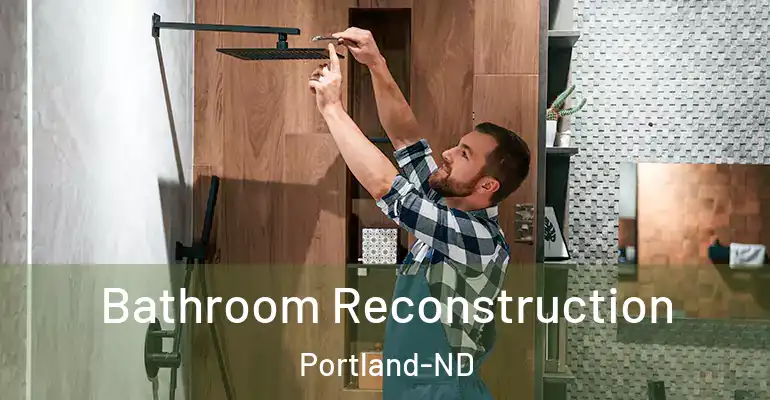 inner Bathroom imggen Bathroom Reconstruction Portland-ND