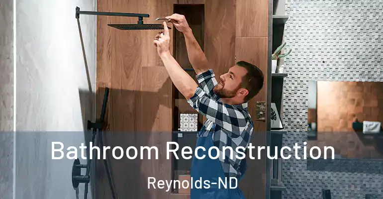 inner Bathroom imggen Bathroom Reconstruction Reynolds-ND