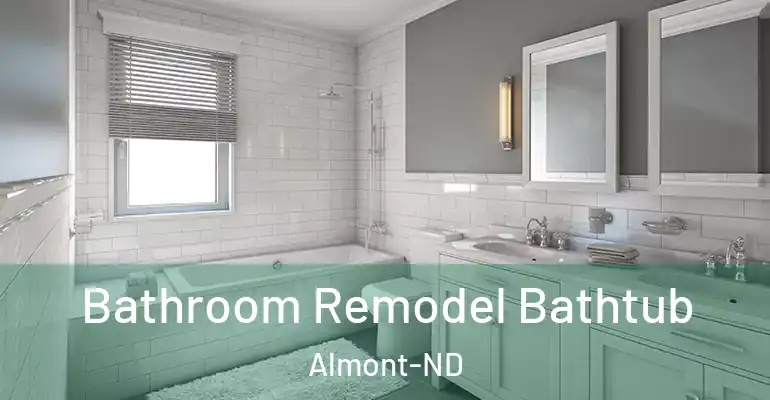 inner Bathroom imggen Bathroom Remodel Bathtub Almont-ND