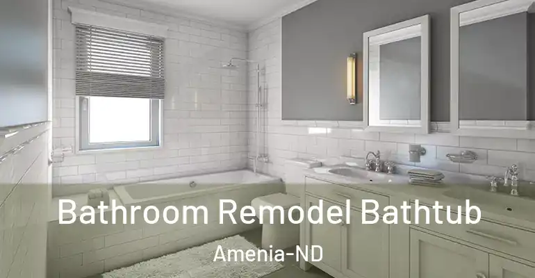 inner Bathroom imggen Bathroom Remodel Bathtub Amenia-ND