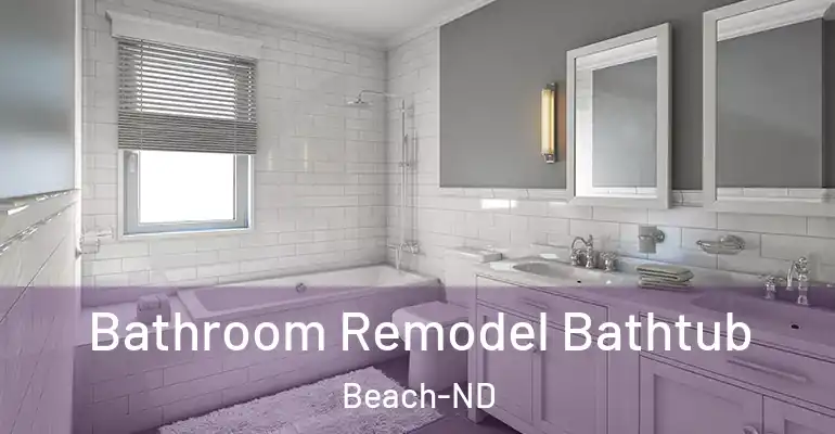 inner Bathroom imggen Bathroom Remodel Bathtub Beach-ND