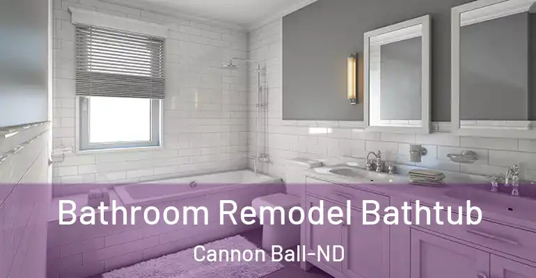 inner Bathroom imggen Bathroom Remodel Bathtub Cannon Ball-ND