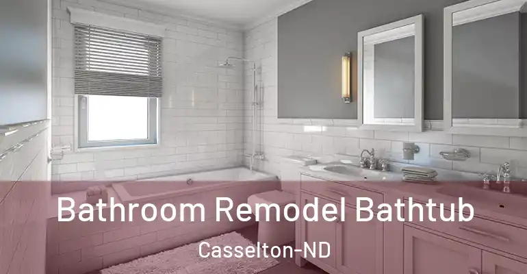 inner Bathroom imggen Bathroom Remodel Bathtub Casselton-ND