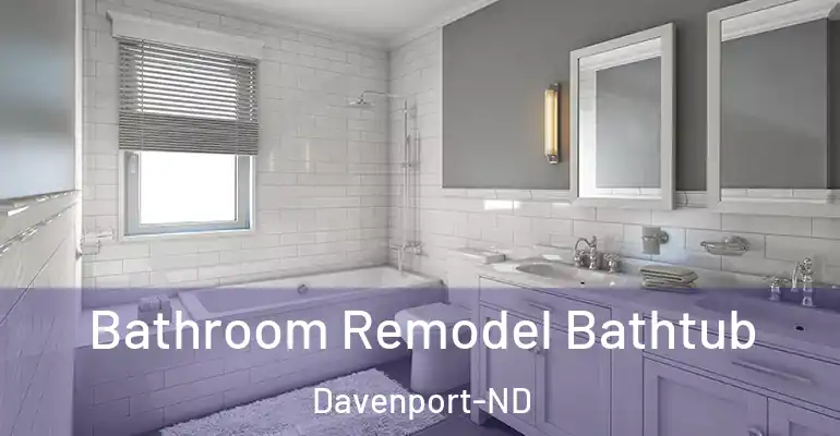 inner Bathroom imggen Bathroom Remodel Bathtub Davenport-ND
