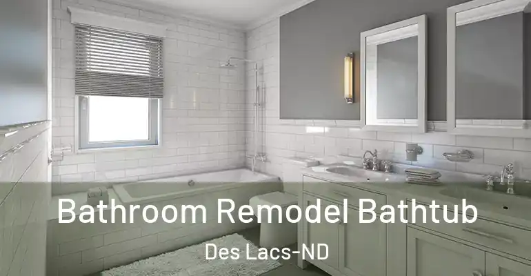 inner Bathroom imggen Bathroom Remodel Bathtub Des Lacs-ND