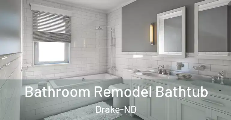 inner Bathroom imggen Bathroom Remodel Bathtub Drake-ND