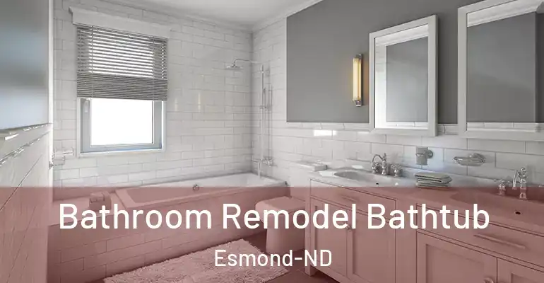 inner Bathroom imggen Bathroom Remodel Bathtub Esmond-ND