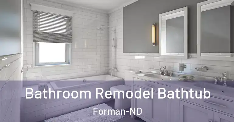 inner Bathroom imggen Bathroom Remodel Bathtub Forman-ND