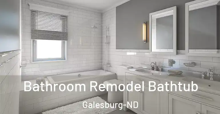 inner Bathroom imggen Bathroom Remodel Bathtub Galesburg-ND
