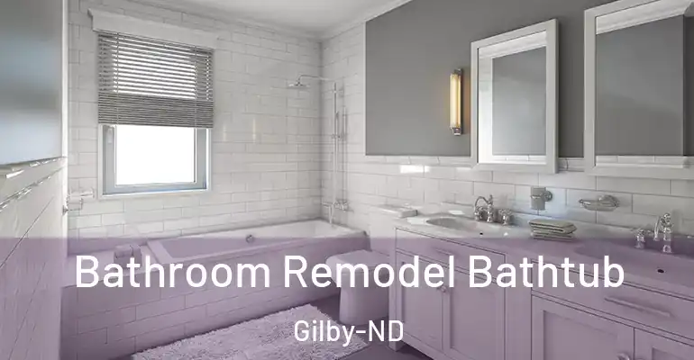 inner Bathroom imggen Bathroom Remodel Bathtub Gilby-ND