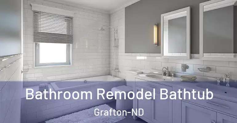 inner Bathroom imggen Bathroom Remodel Bathtub Grafton-ND