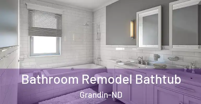 inner Bathroom imggen Bathroom Remodel Bathtub Grandin-ND