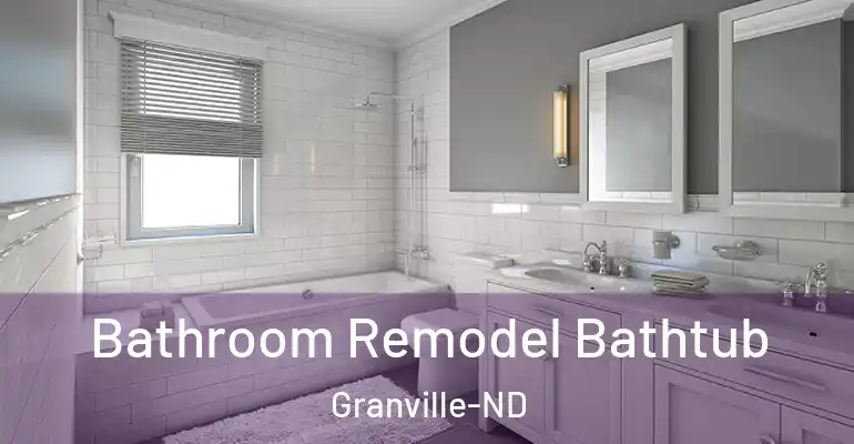 inner Bathroom imggen Bathroom Remodel Bathtub Granville-ND