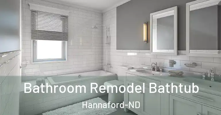 inner Bathroom imggen Bathroom Remodel Bathtub Hannaford-ND