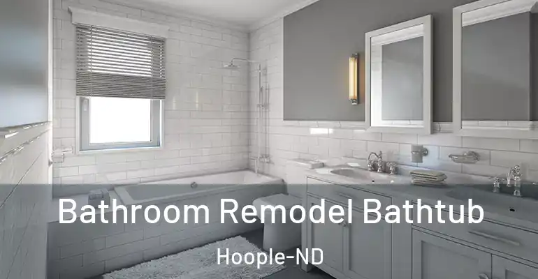 inner Bathroom imggen Bathroom Remodel Bathtub Hoople-ND