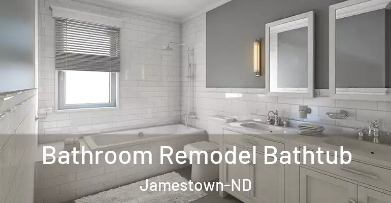 inner Bathroom imggen Bathroom Remodel Bathtub Jamestown-ND