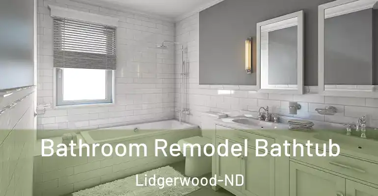 inner Bathroom imggen Bathroom Remodel Bathtub Lidgerwood-ND