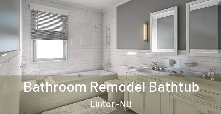 inner Bathroom imggen Bathroom Remodel Bathtub Linton-ND