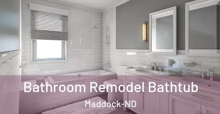 inner Bathroom imggen Bathroom Remodel Bathtub Maddock-ND