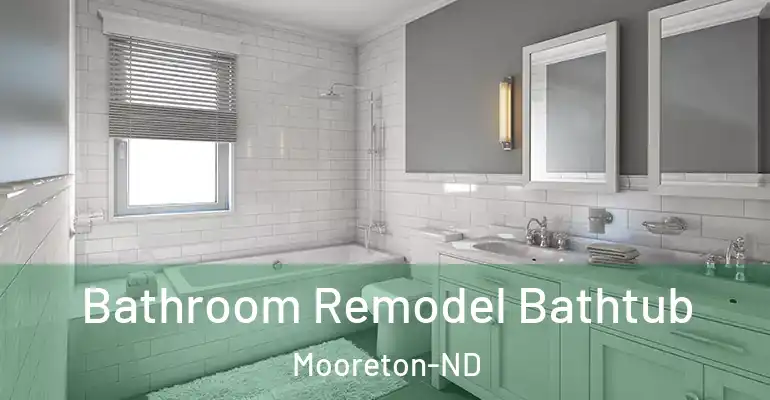 inner Bathroom imggen Bathroom Remodel Bathtub Mooreton-ND
