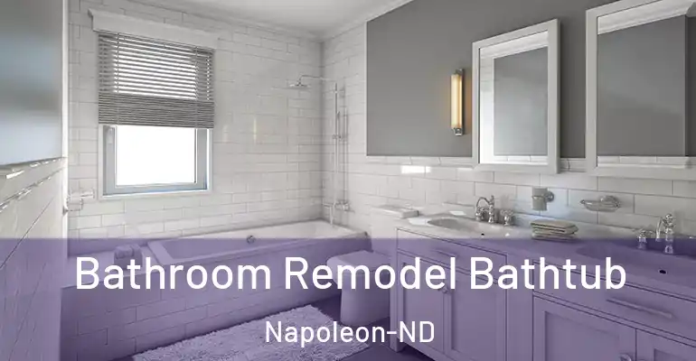 inner Bathroom imggen Bathroom Remodel Bathtub Napoleon-ND