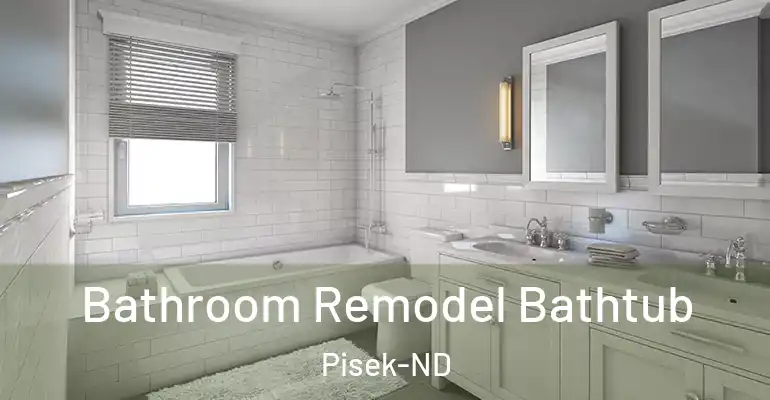 inner Bathroom imggen Bathroom Remodel Bathtub Pisek-ND