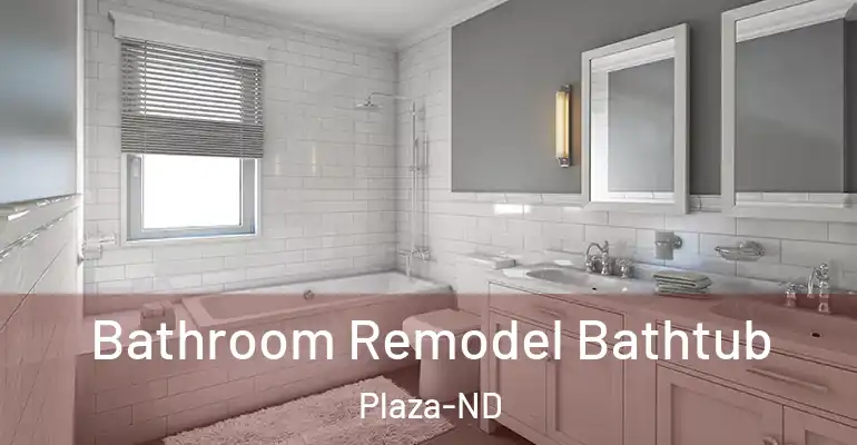 inner Bathroom imggen Bathroom Remodel Bathtub Plaza-ND