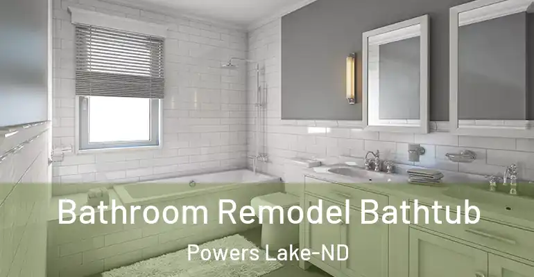 inner Bathroom imggen Bathroom Remodel Bathtub Powers Lake-ND