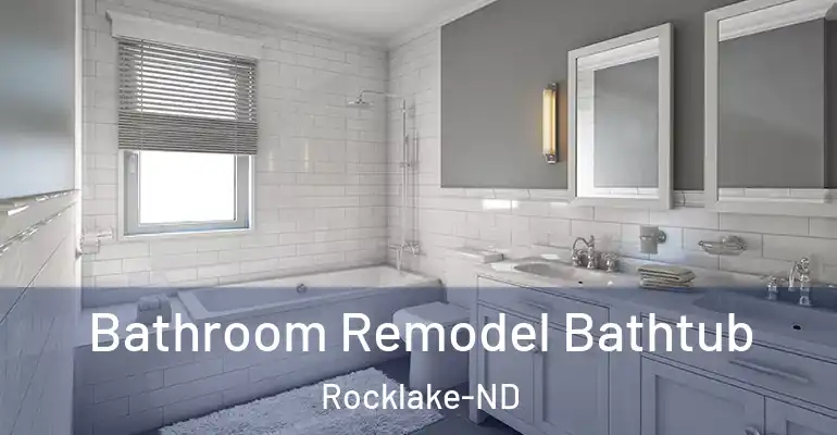 inner Bathroom imggen Bathroom Remodel Bathtub Rocklake-ND