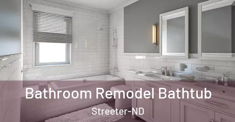 inner Bathroom imggen Bathroom Remodel Bathtub Streeter-ND