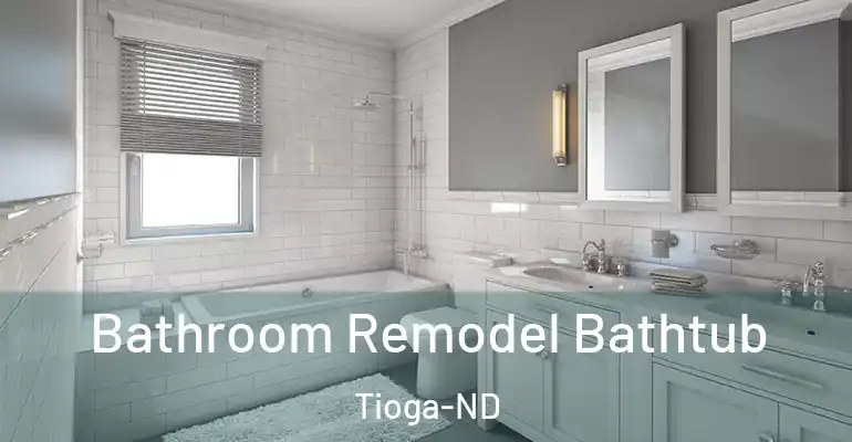 inner Bathroom imggen Bathroom Remodel Bathtub Tioga-ND