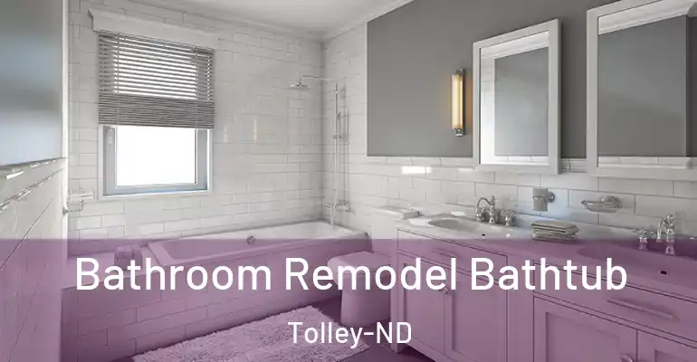 inner Bathroom imggen Bathroom Remodel Bathtub Tolley-ND