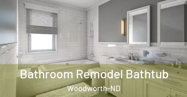 inner Bathroom imggen Bathroom Remodel Bathtub Woodworth-ND